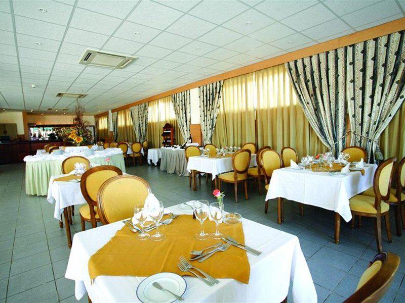 0B2540C00F0FB0EABE50D262EE966CF6