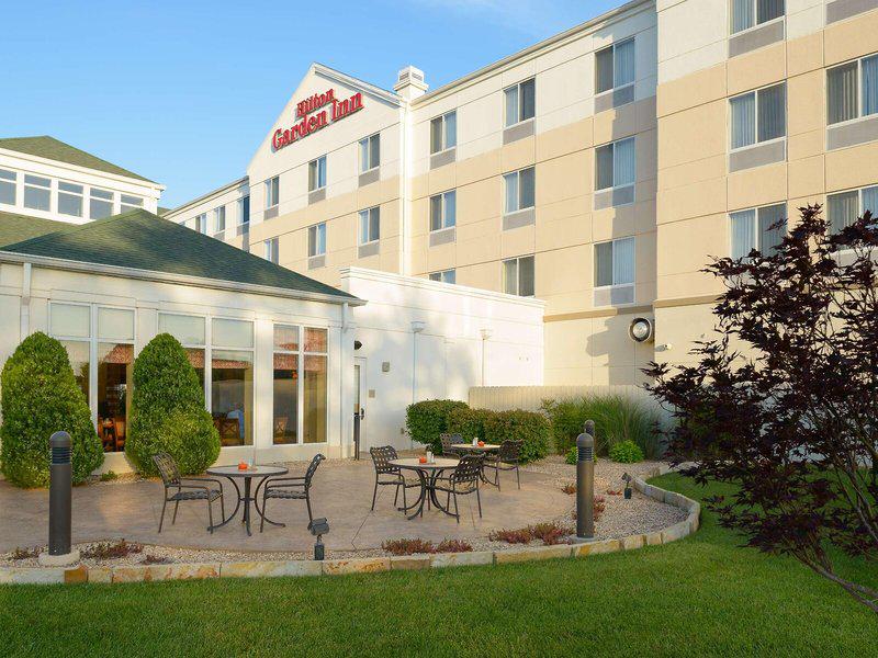 78509B22EBF2363E918AB206859FB727