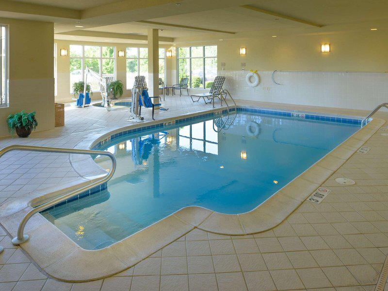 D8F5606DADEB38E40EA2F374897990DD