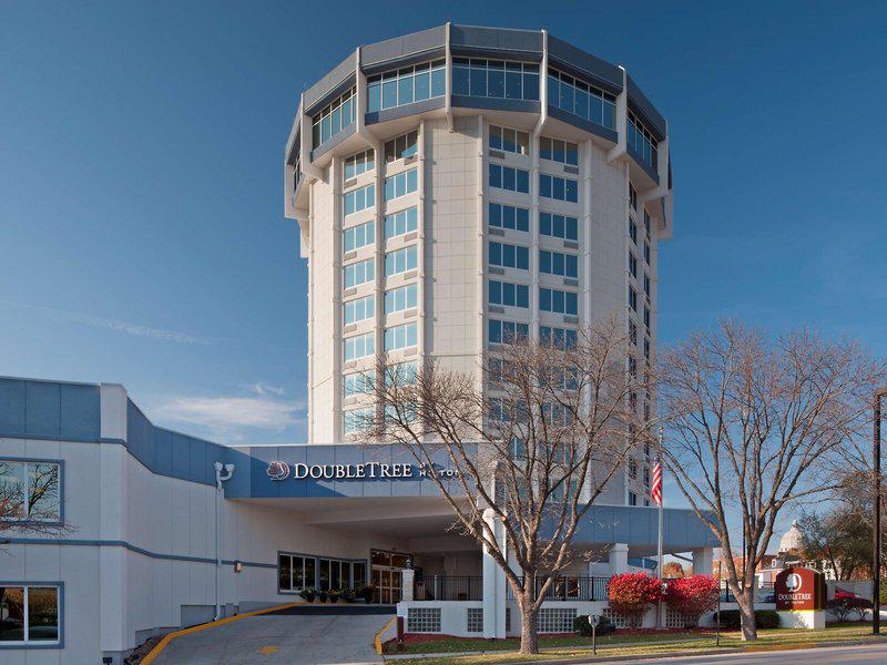 29D31F3F420ADDC8CE1E9A2CA2F189EE