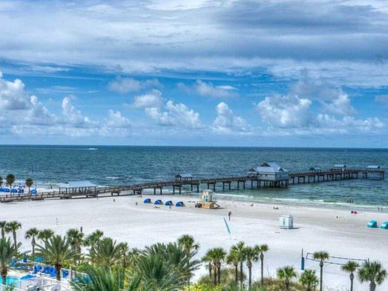 8BE08914E2732178F67C0C4749C4FD6A