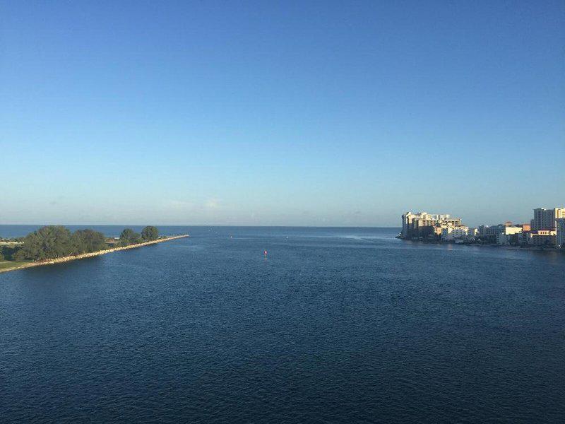 D99031C28D530A070D30796FC391F25D