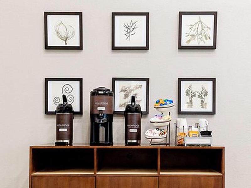 DDF8A1A5300DF5928BB7919B1AAD15B3