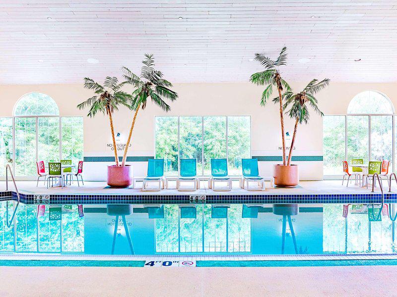 8304488F15E545407C921BCB5D1F39F7