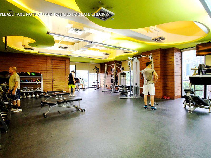 E8B464813EE528A11F130E9F878A823B