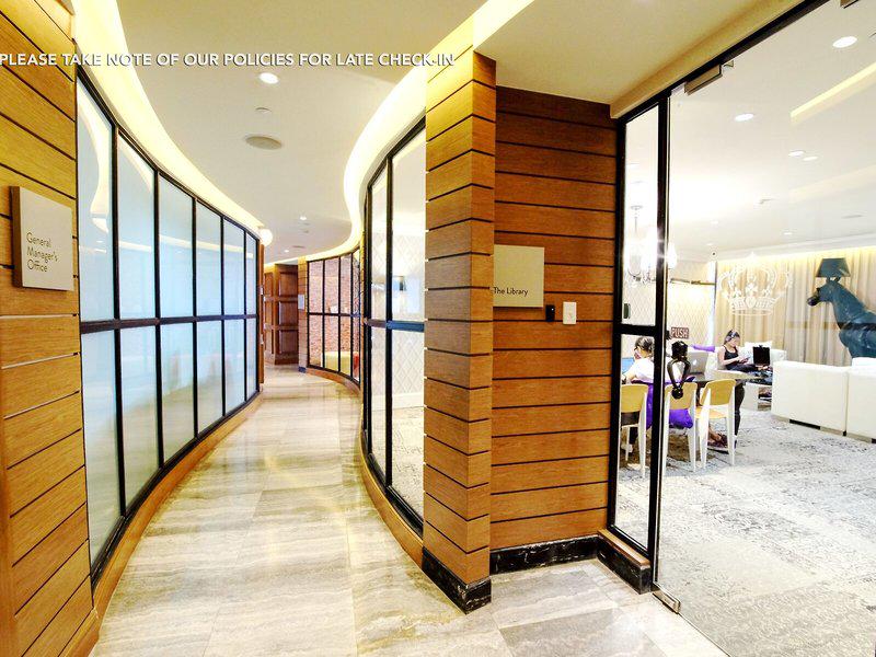 3FACA648E825588BFF2BB9202C0BA4F8