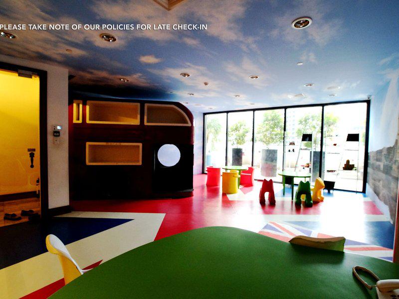 BEEA3EE8FBF7570DC6D3411094EAD6B5