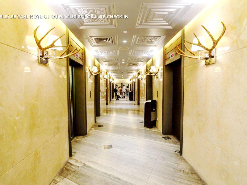 09A792DF9C9FDE4DF71D0F61559B5D99