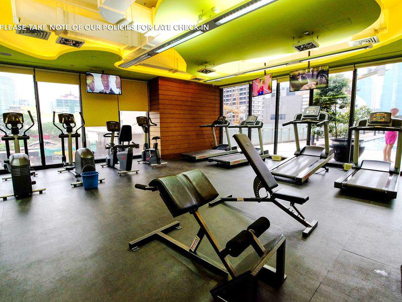 8E8B02EA0150200B4BEA8A318DD019AA