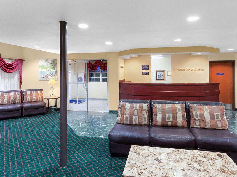 D6FB094C7513716893C0BD7DD2848DD7