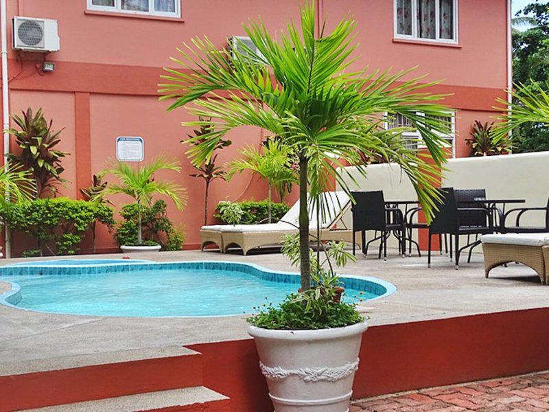 147E5AF9A5D71BD12543AA8BE8324F99