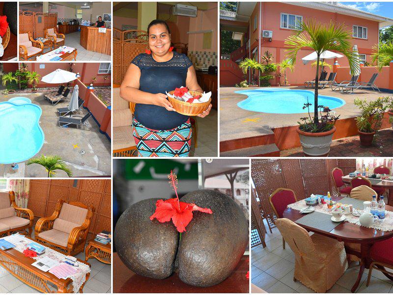 5764ACEE8B66B790AEDB5FF3C21F54A0