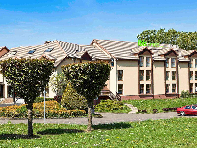 BE3657791D89C748258E8DC4D1D5EB17