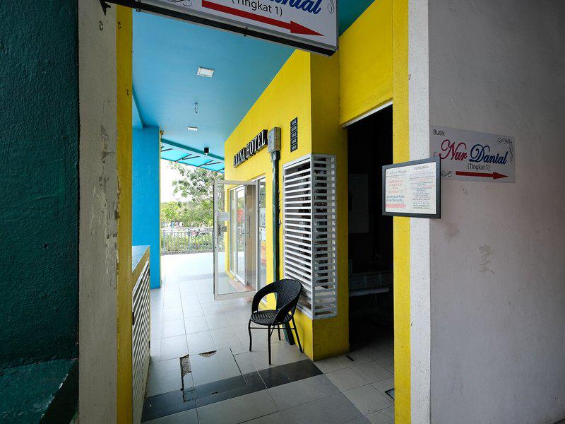 A1923695358427F5CE3CD5901ABBCF27