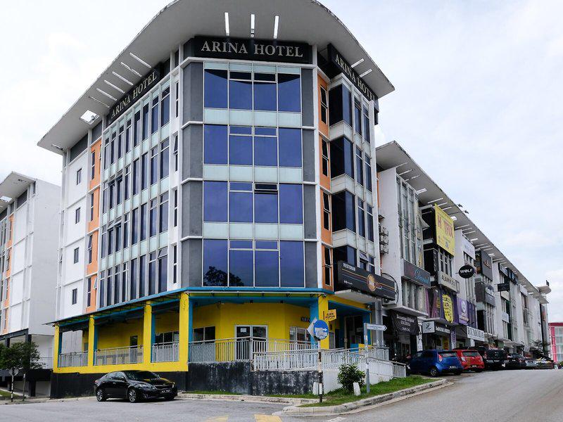 DC1912D1A4C4F51374ABD5B72E1BA0EC