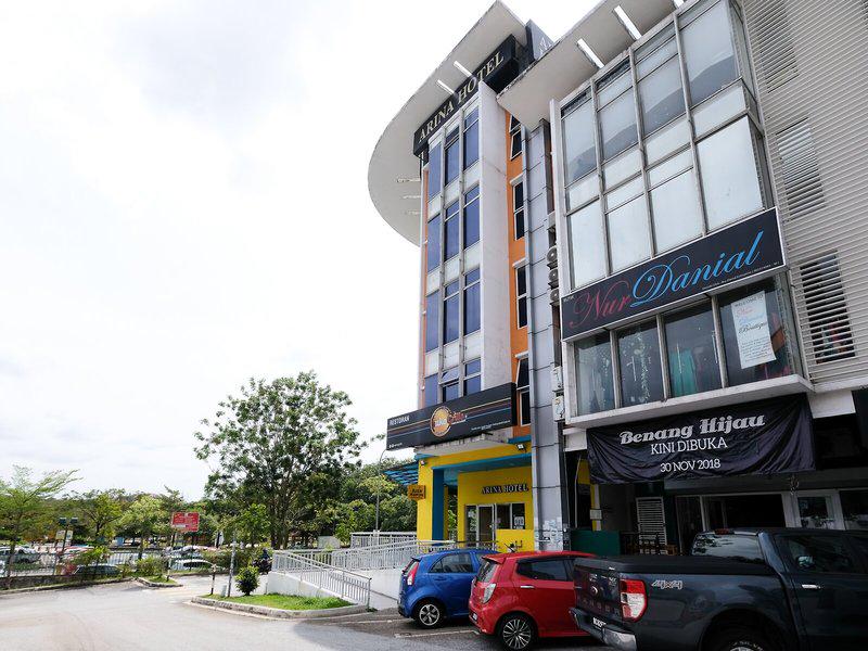 892A8D77554086DCB33E086E1E3C2693