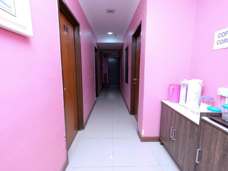 82BE47E399B1CCF10E9DA66335688F15