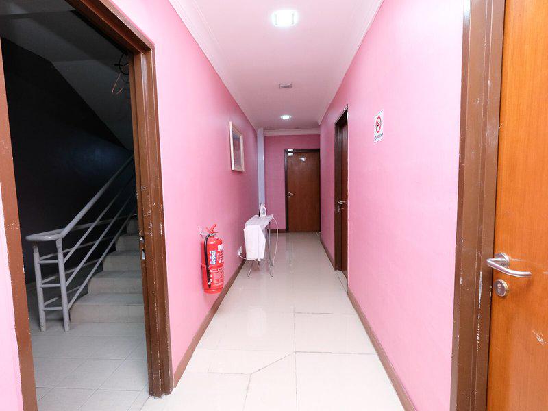 0BFE3853556C3FE21380F30FA06F42F3