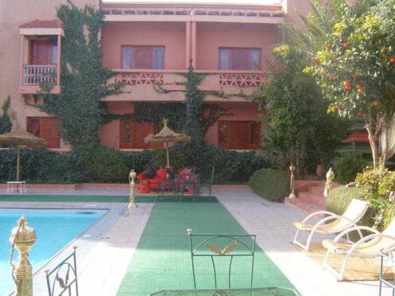 918DFCA0149E76AE5572BA4EB19B8558