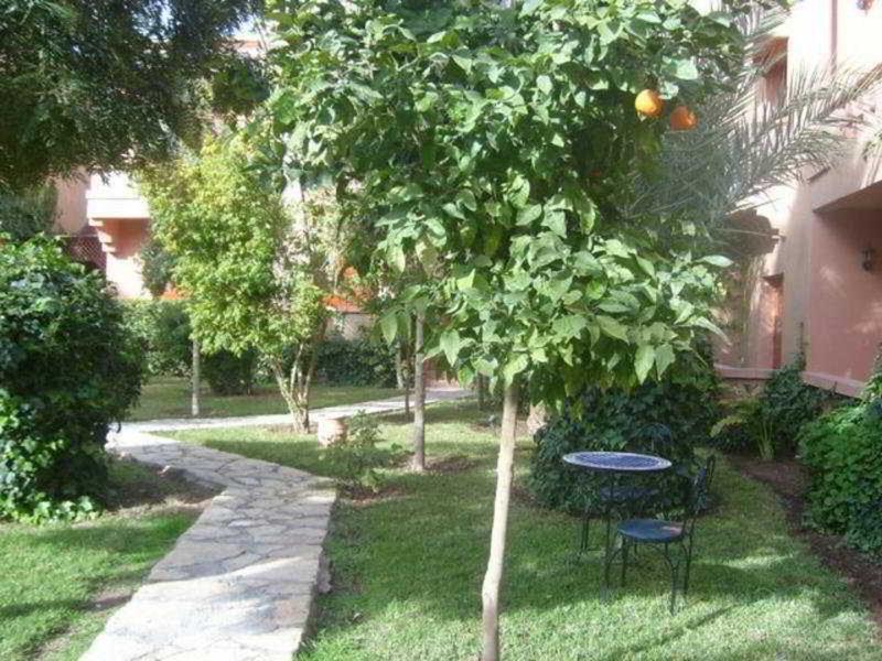 FAED1B91BF4167C19FD8F352209C61C9