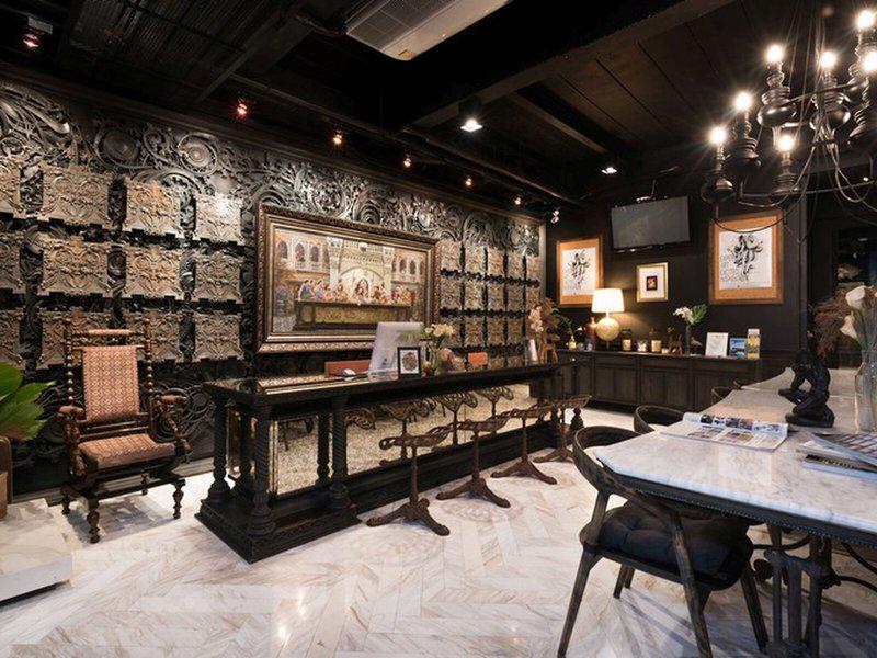 44F80A8AA4A71F2161A55C3CC70F98D0