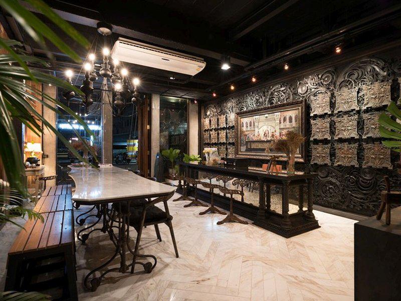 25DBB49F5E80756D8E1973DFD79B51B6