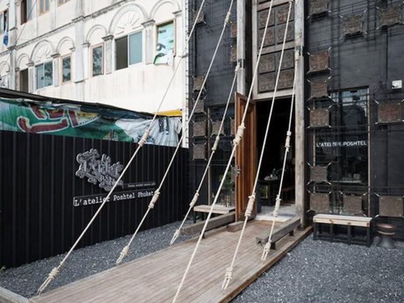 D8A45F1B07F37A55B7E6DA32A3168F2E