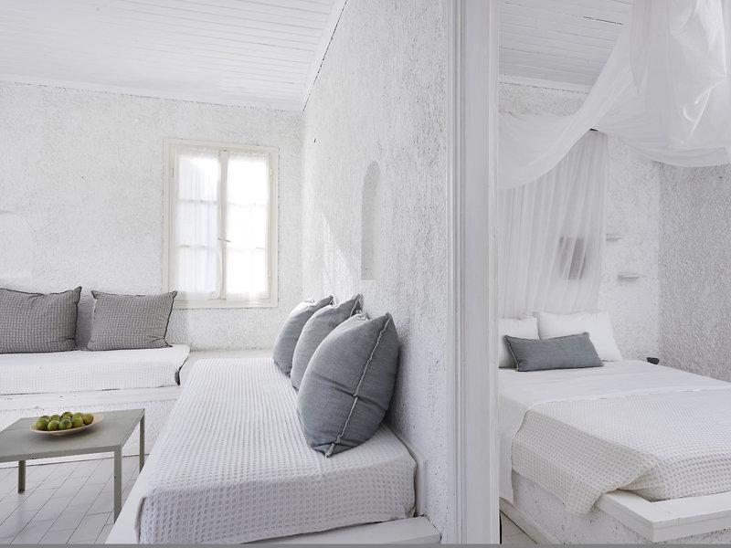 10A2EB18BC2CAD4CE5B9D533945A50DE