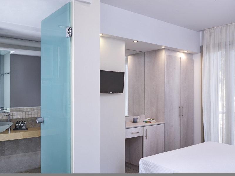 5681D947FE03A8DC51F05223EB12CEA5