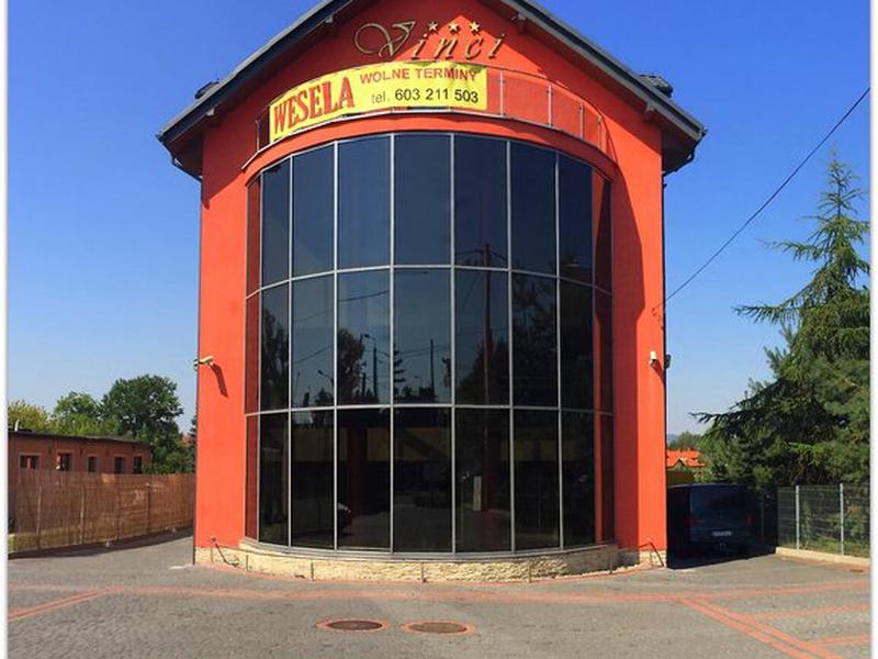 C68F4A3BB6DF028D82198255DD77EEFB