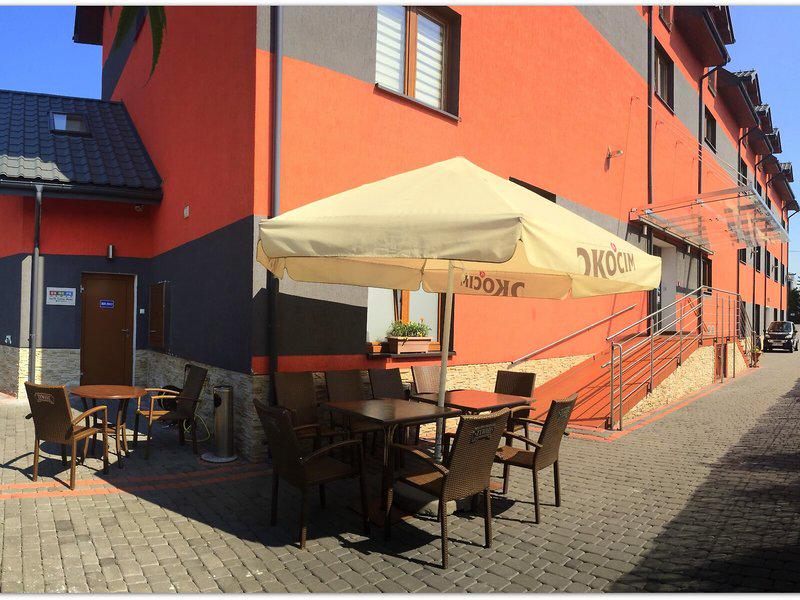 C51F453264419E545632B4805E54316B