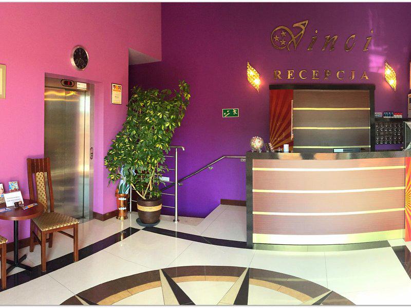 4A7DD250B941B5795CAAD42E15602991