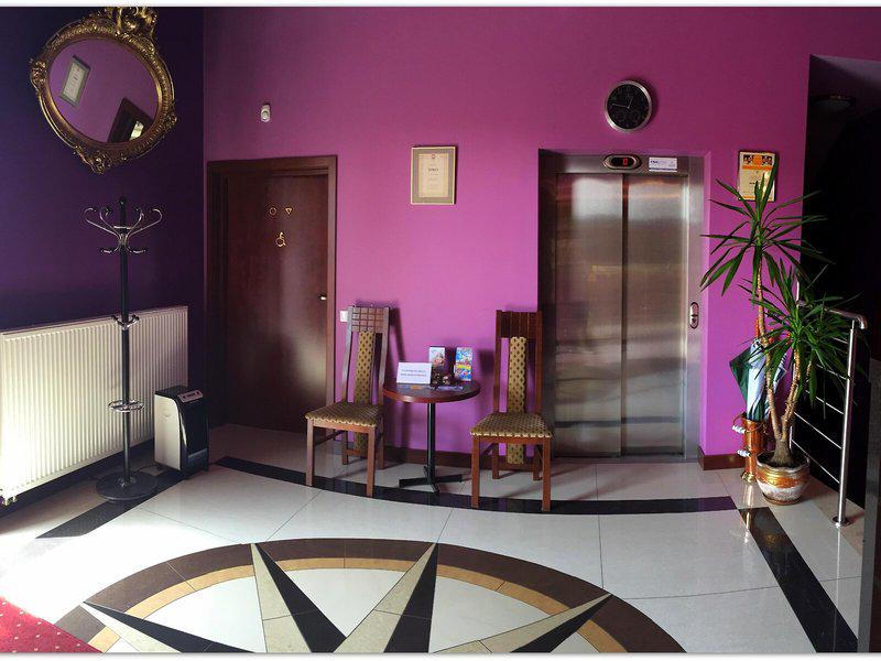 B6F19EFFA4B71F6051715B6DF60EB9E2