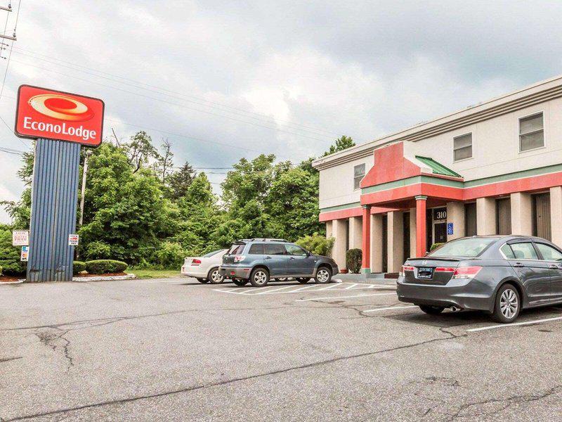 9ACD7B2496B00537CF0C9B8B4DA4FA3A