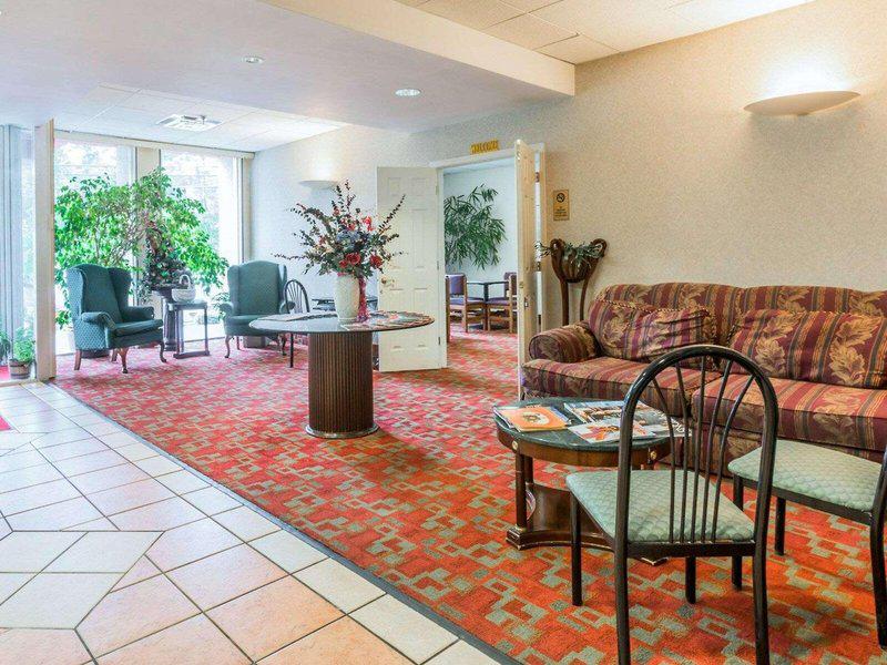 C9E461ADCE209779F90F07AE8583FAA8