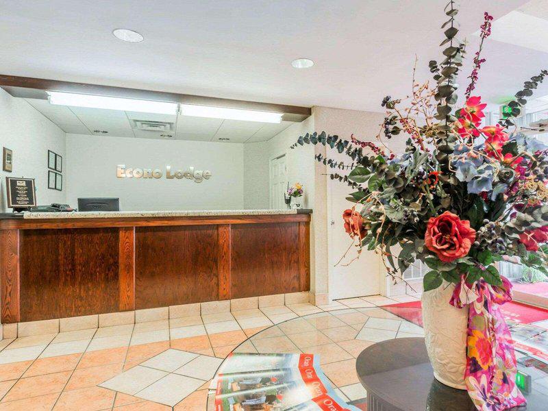 02C65F575E0575DD6505FC5B4500437A