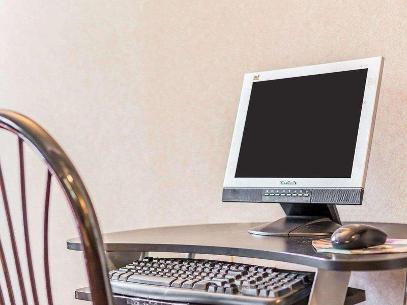 A27F722C58F7BD8C7425502B5D9AF11D