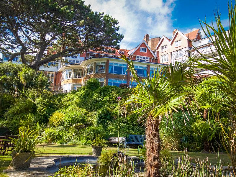 4B19E34D8BC7E868BDDC0DBF1AAECDFB