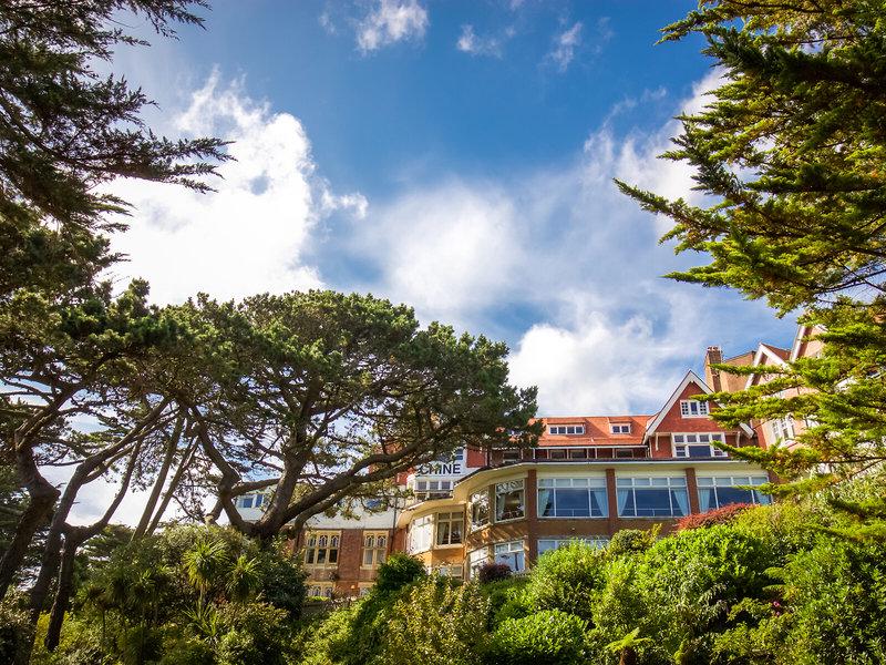 701B3483402E63AA9ED45F9C69BA194B