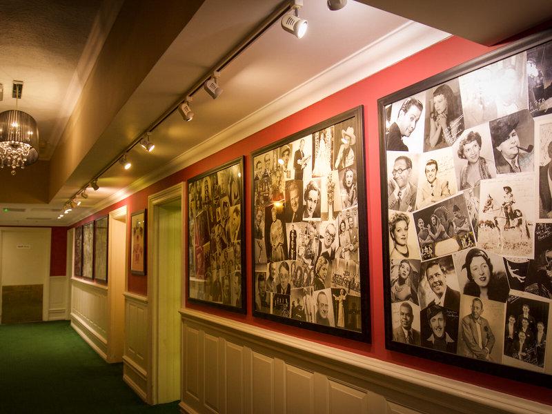 C0F563AA9E772A377D66739ADCE479DC