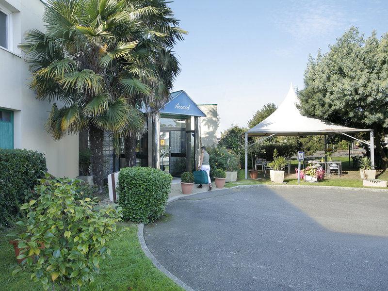 9AE8B2CC72505B0F1EDA36FDA0E065E3