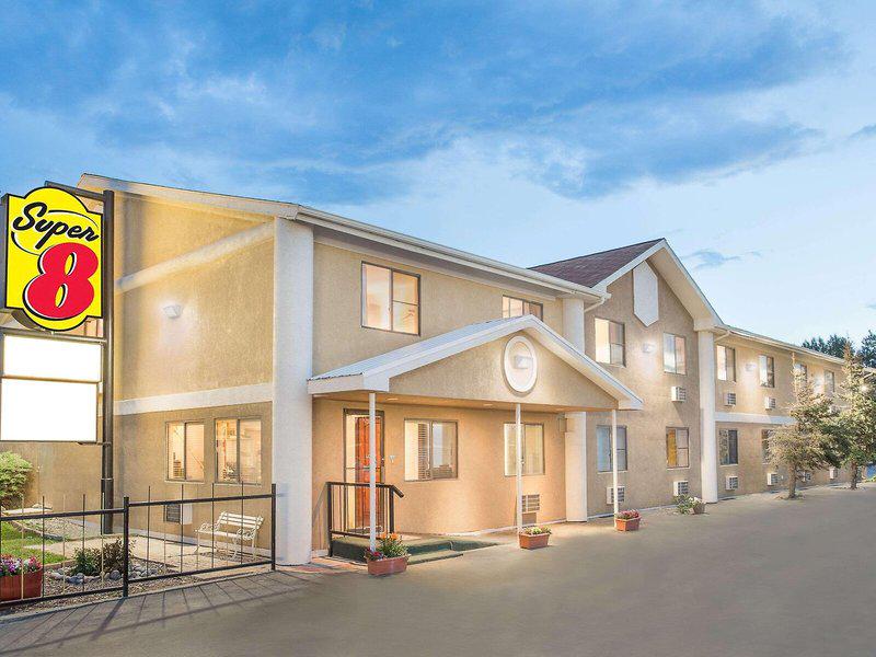 69DBCF7214177DDA682DC4118EC67D61