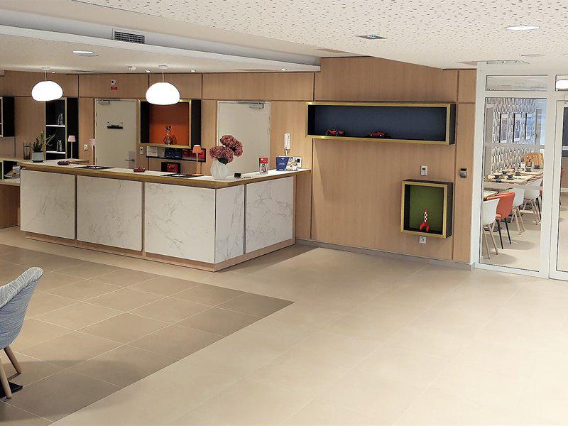 E228504BAAF0B935BE189583CB7AB7BC