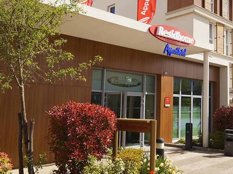 F751BAB9B0DA3A5AB665F115A9EF1F23