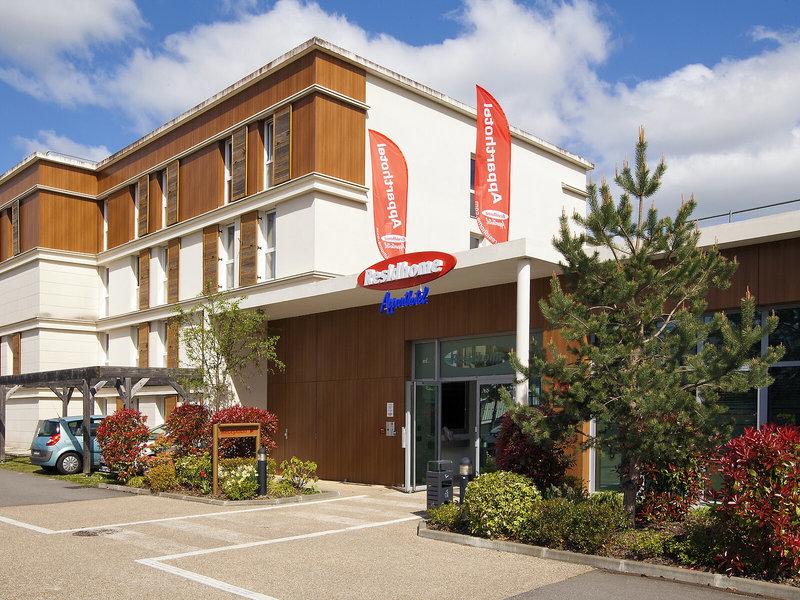 E8A9D6CDC0E3C2DDF020009D8AEDA9E2