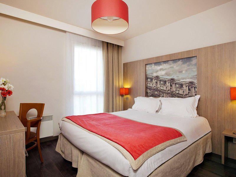 E6F84DF50E6DC9C35949E6F6EC8697CC