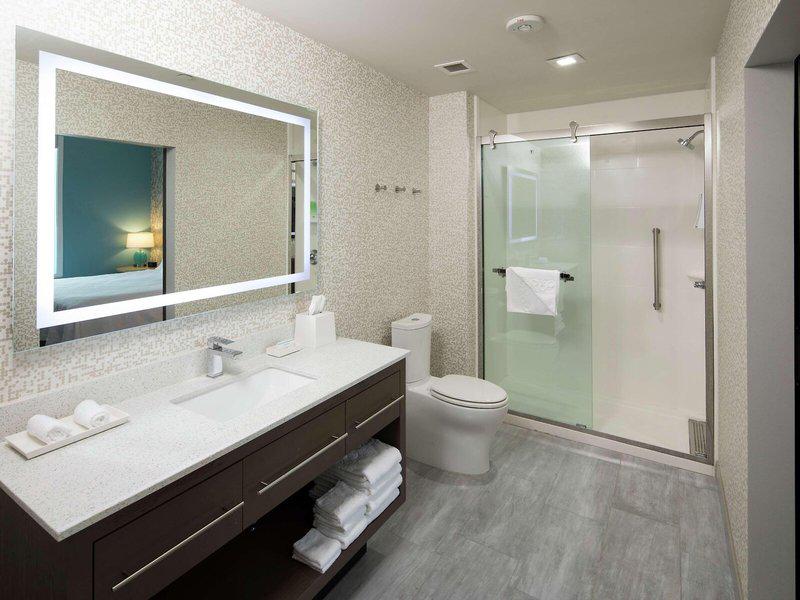 62714531224F6B0F96CA74216EF6624F