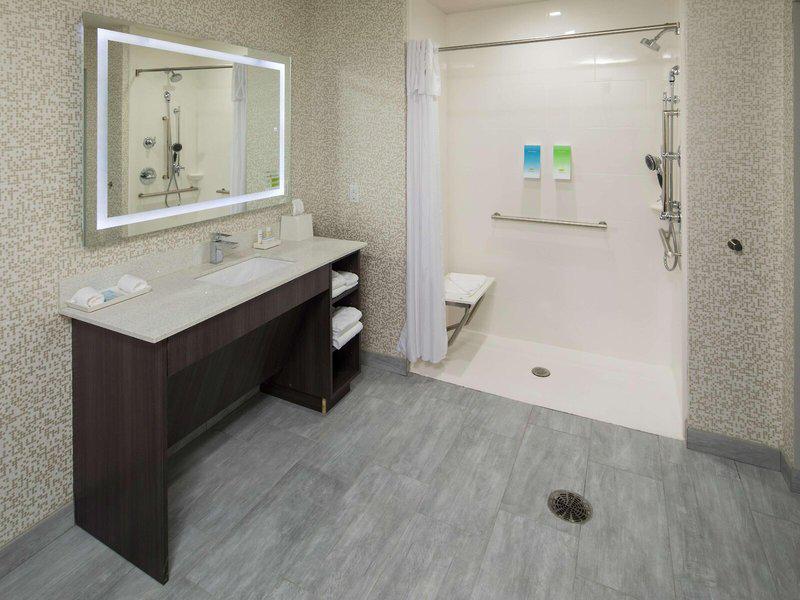 64FF263C993596524A36C8EBBD384A66