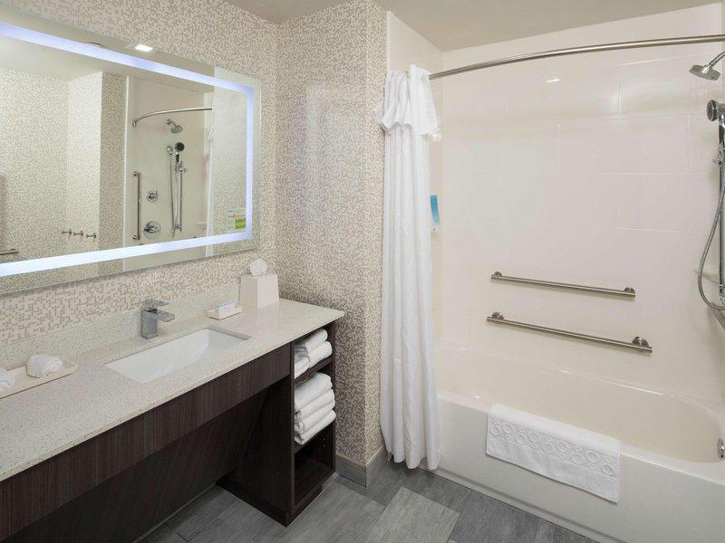 8C3E27714FAB6BDB6B984C525830C60F