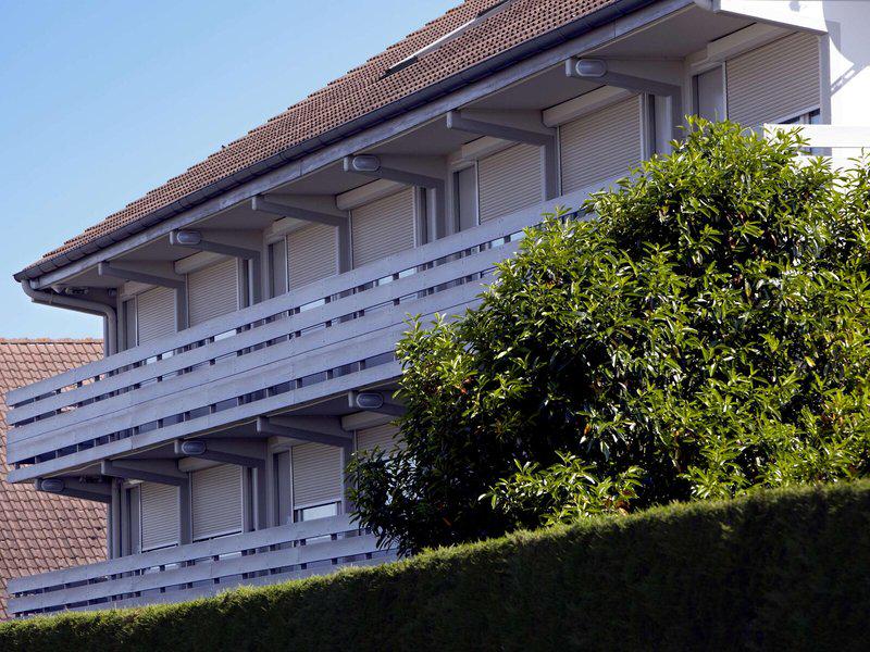 F3C48DAD93C0CDD579F953E469D44137